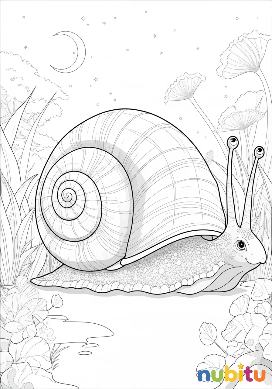 Dibujo