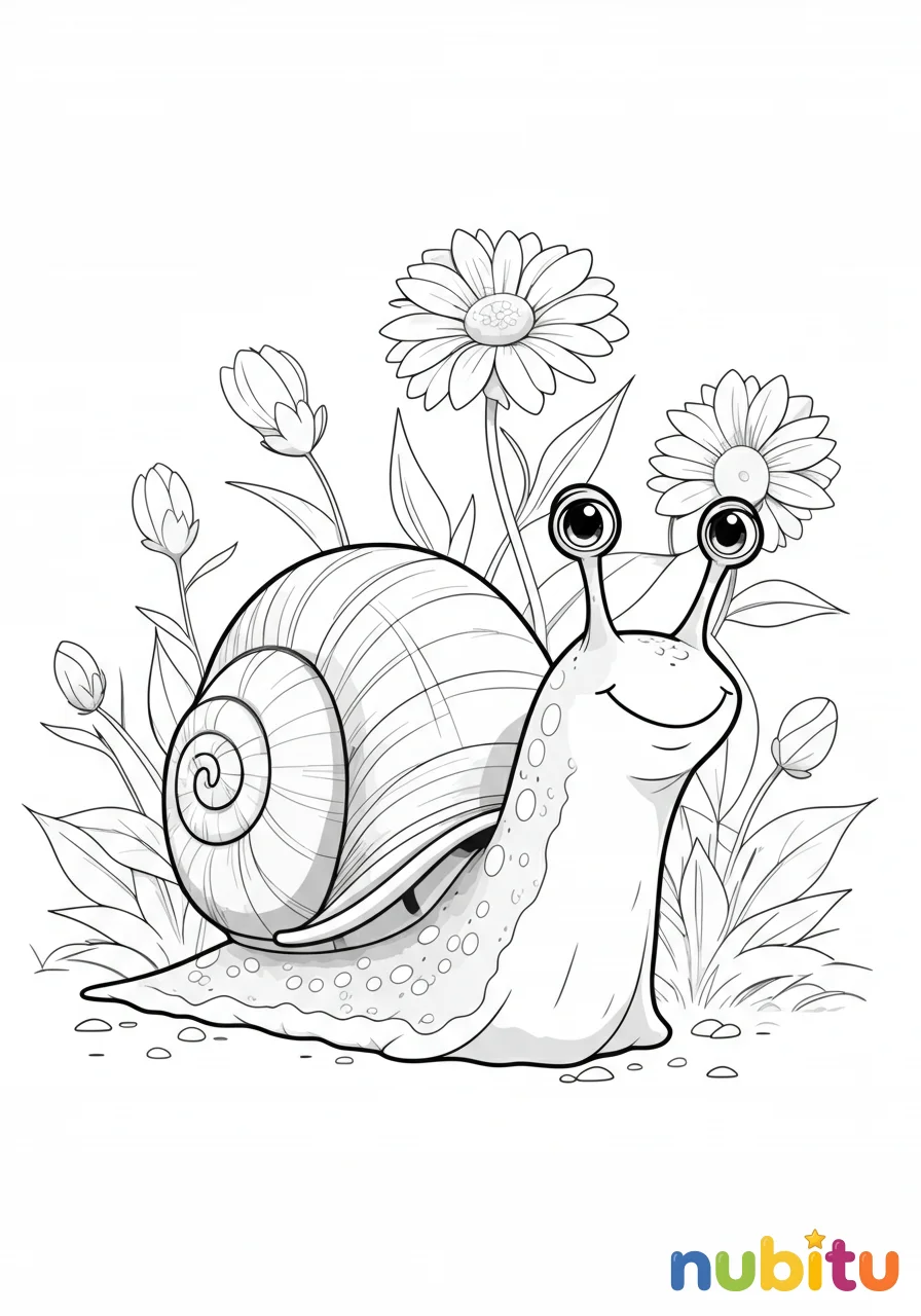 Dibujo