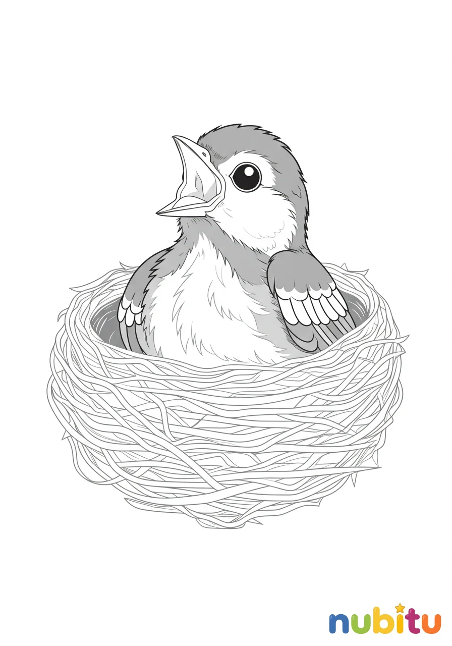 Dibujo
