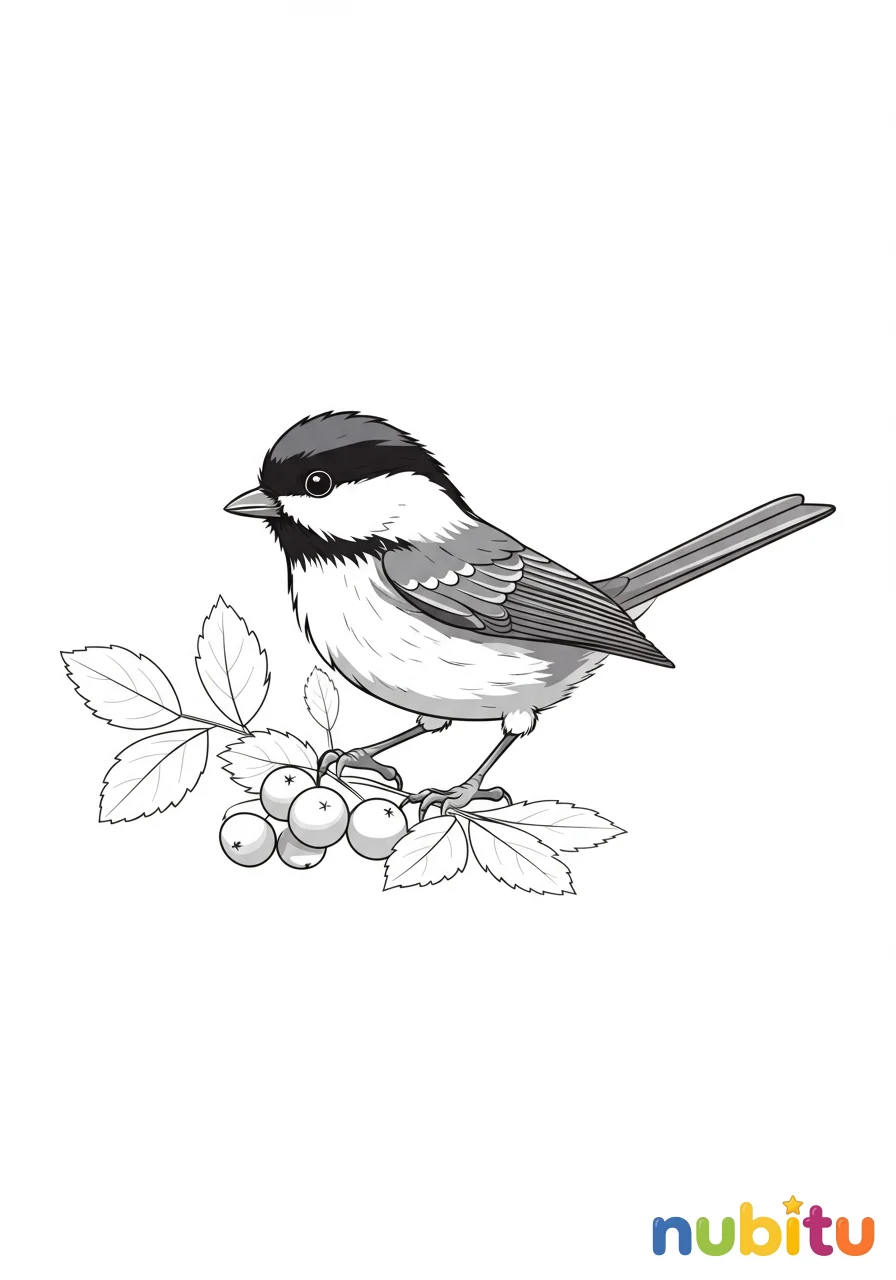 Dibujo