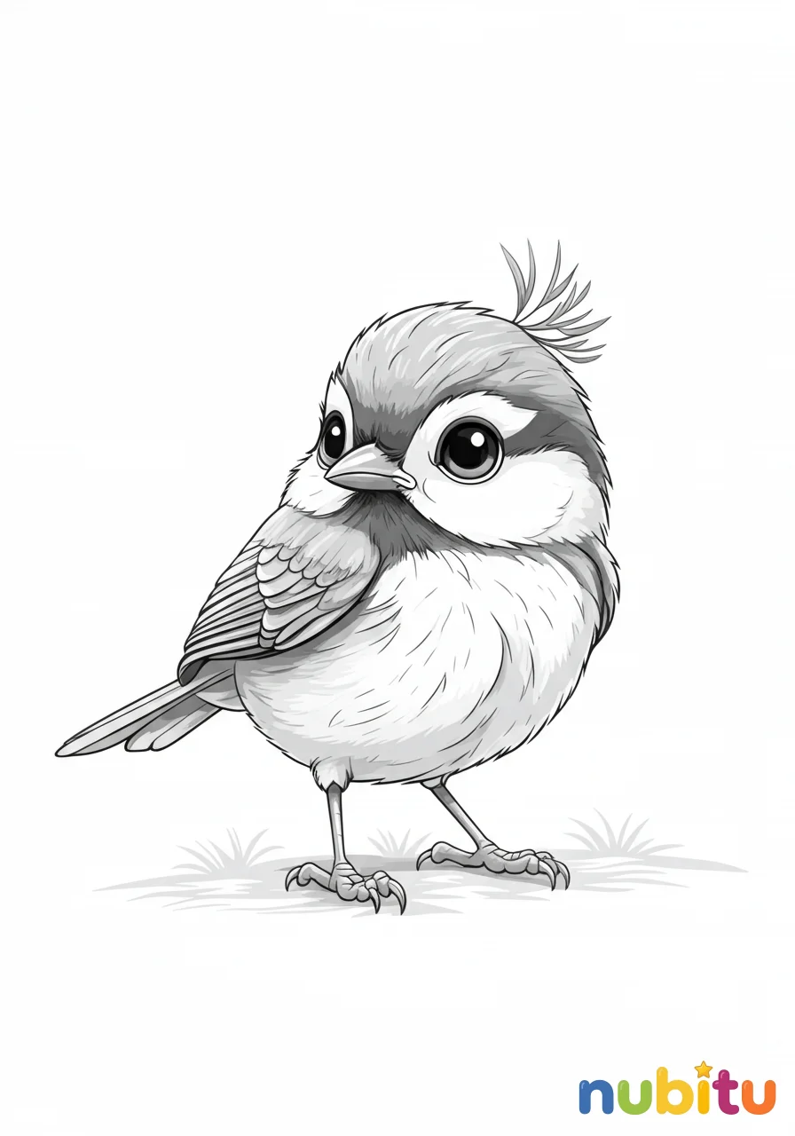 Dibujo