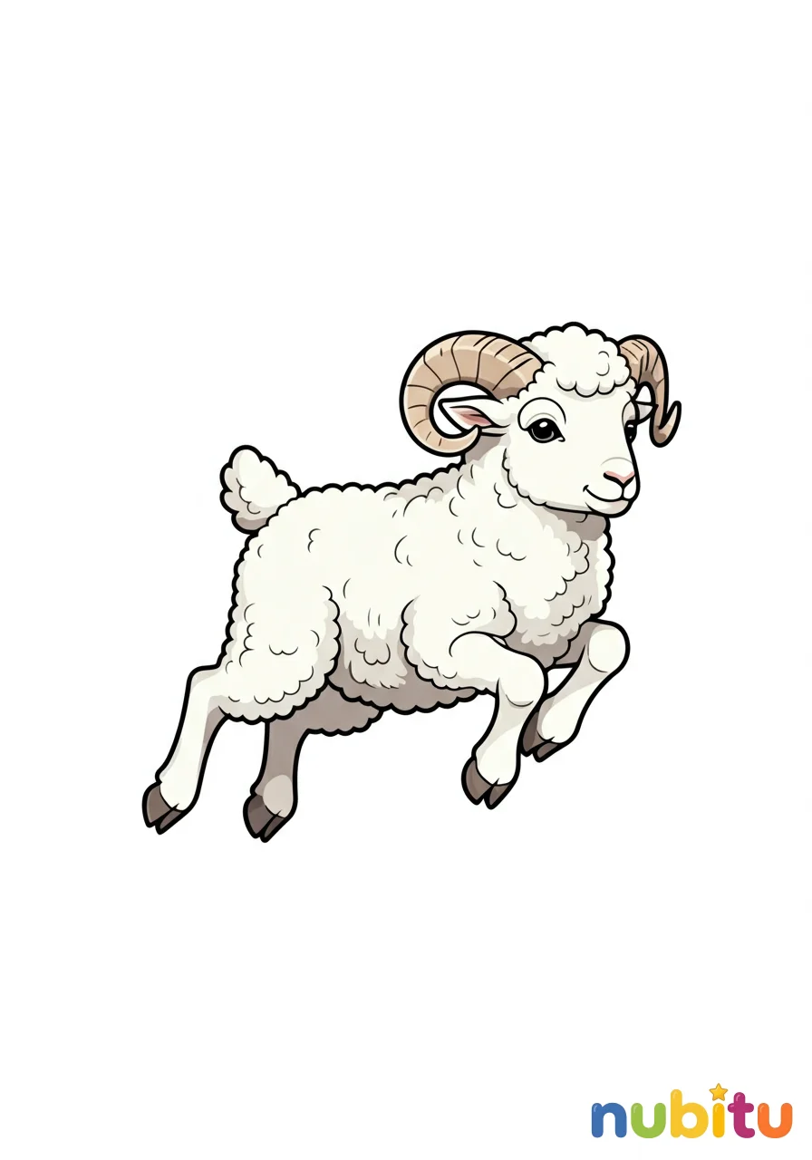 Dibujo