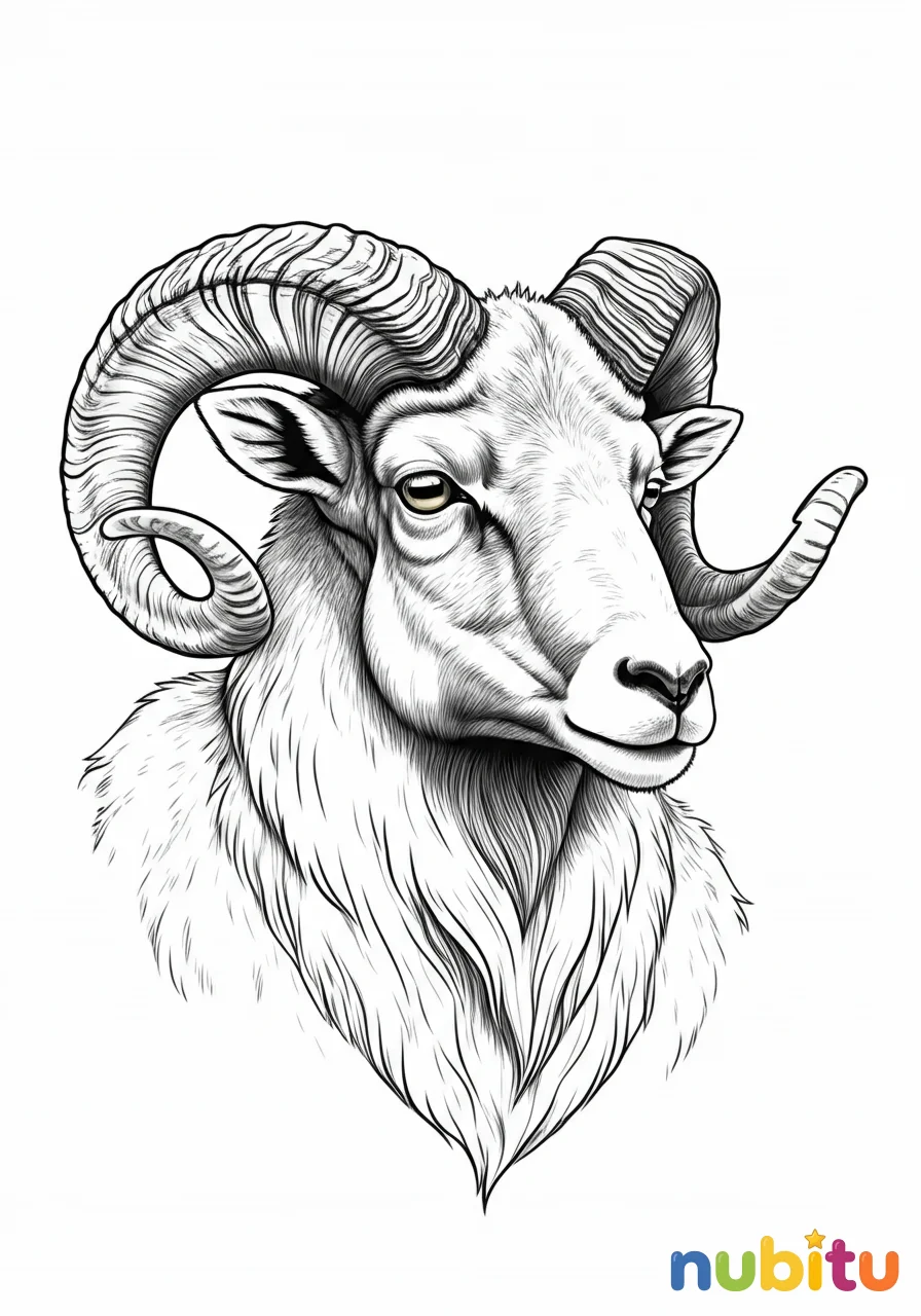Dibujo