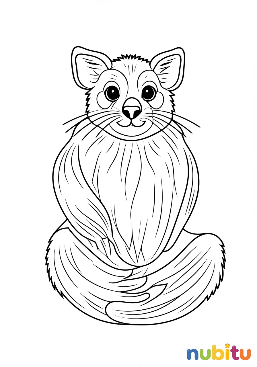 ¡aventuras en las cumbres! lindos carneros de las rocosas para pequeños exploradores 🏞️