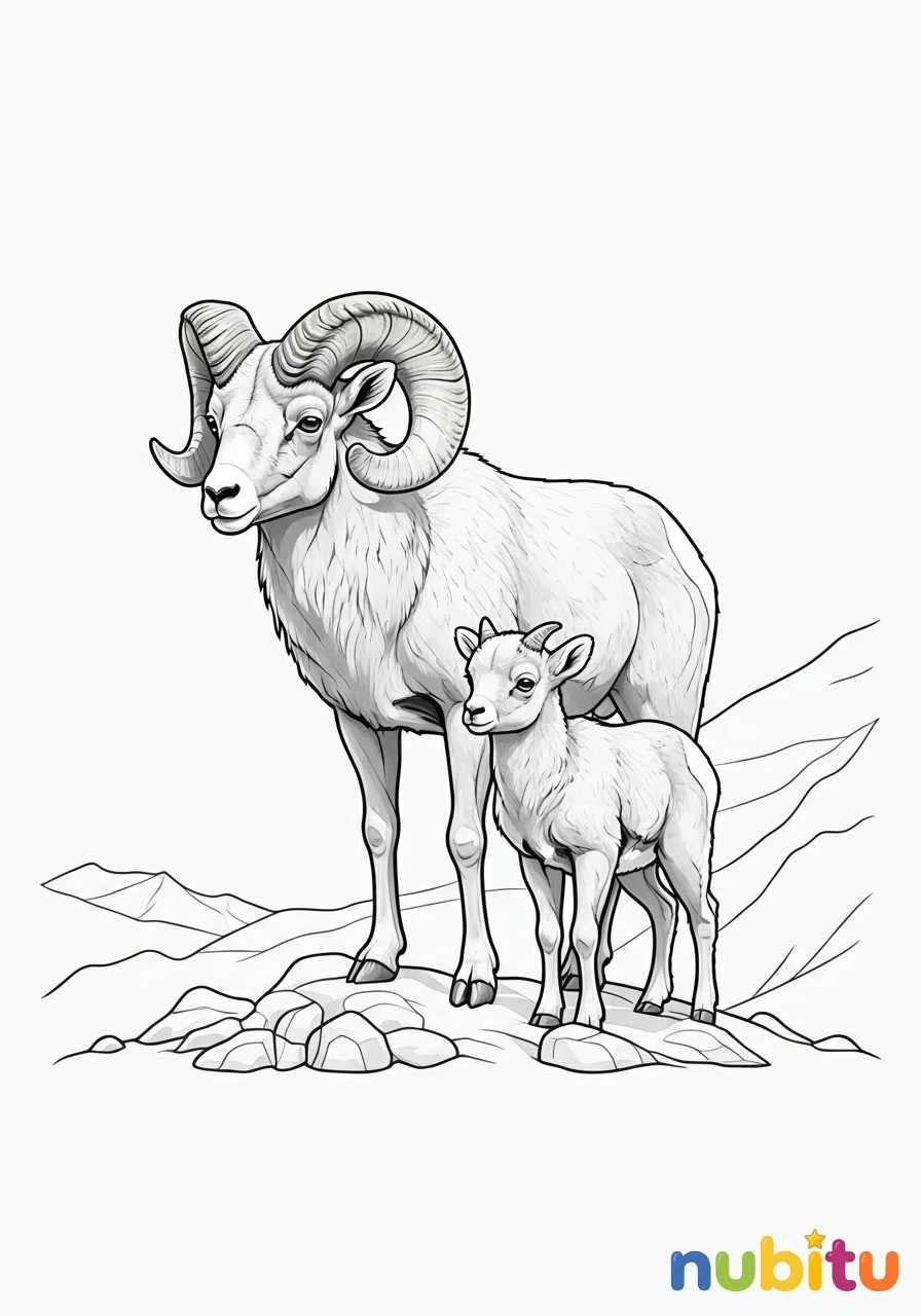 Dibujo