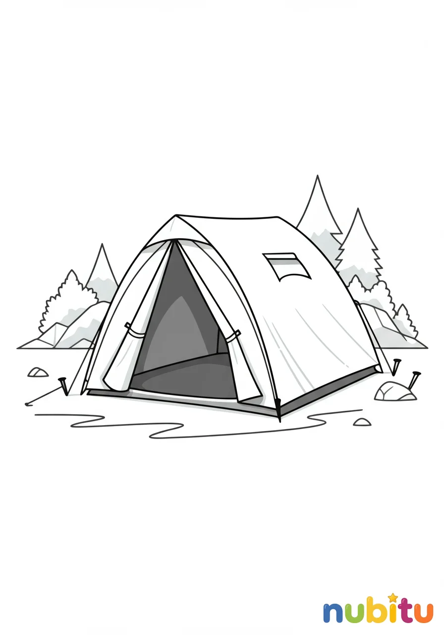 Dibujo