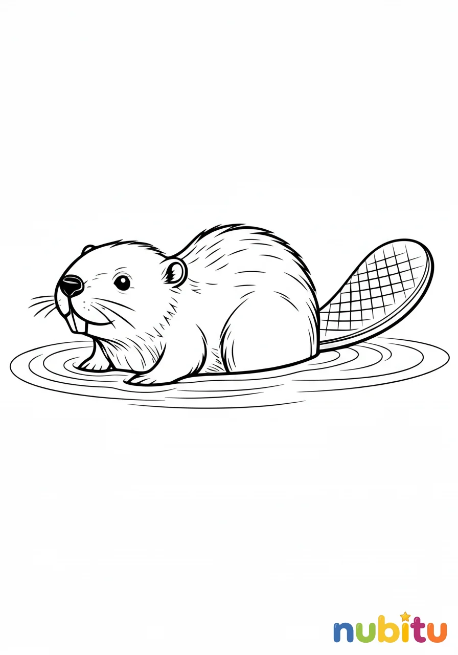 Dibujo