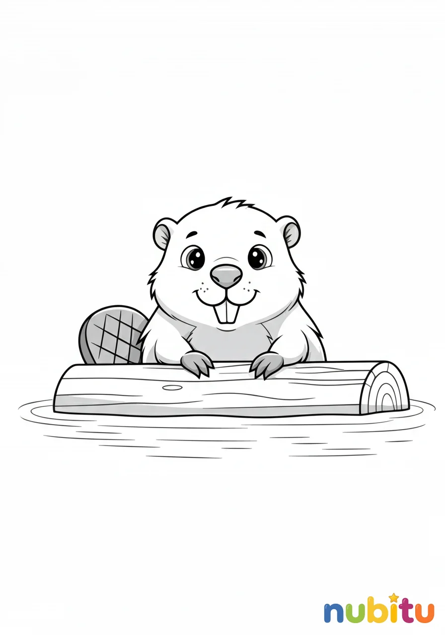Dibujo