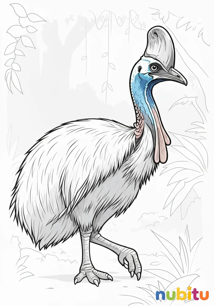 Dibujo