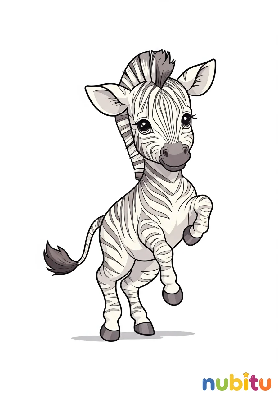 Dibujo