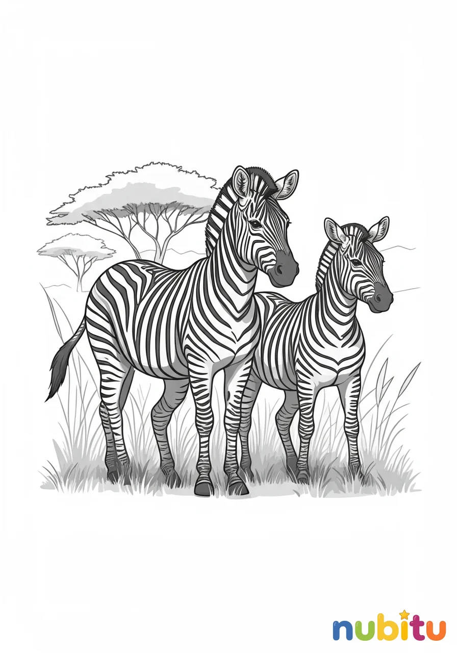 Dibujo