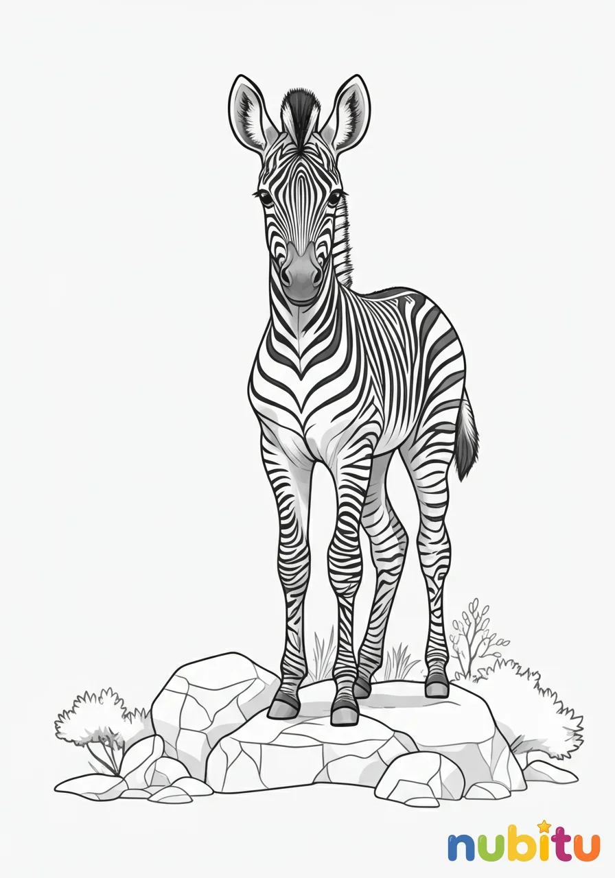 Aventuras artísticas