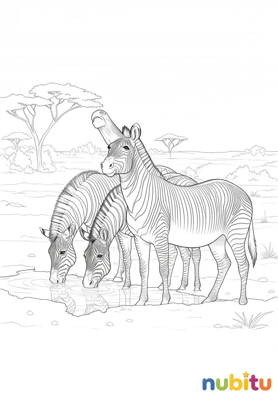 Dibujo