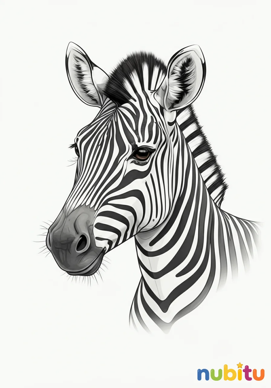 Dibujo