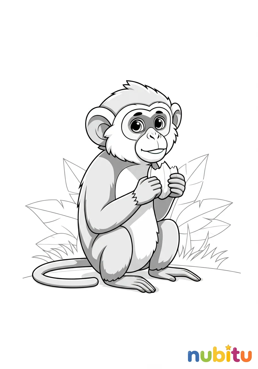 Dibujo