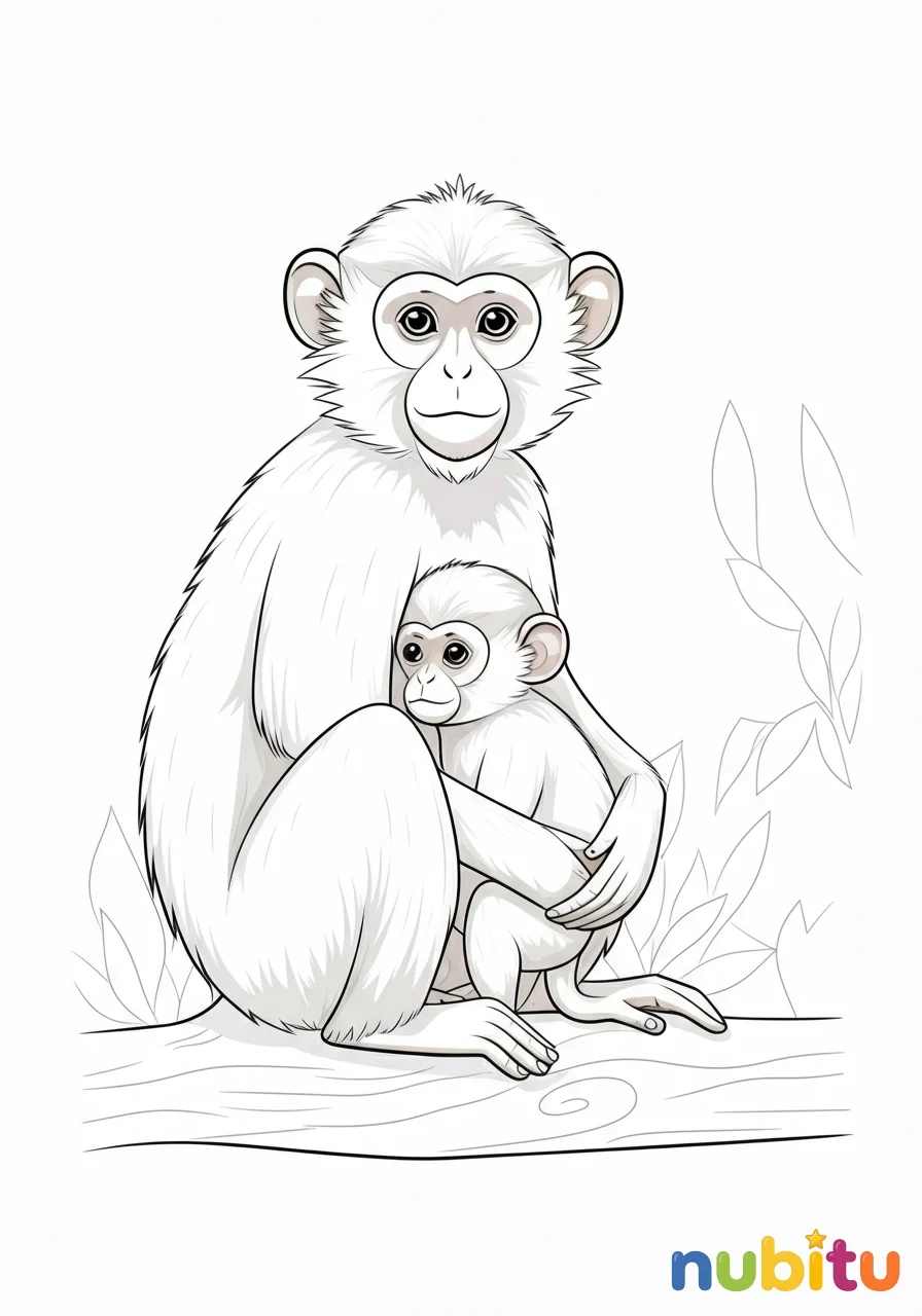 Dibujo