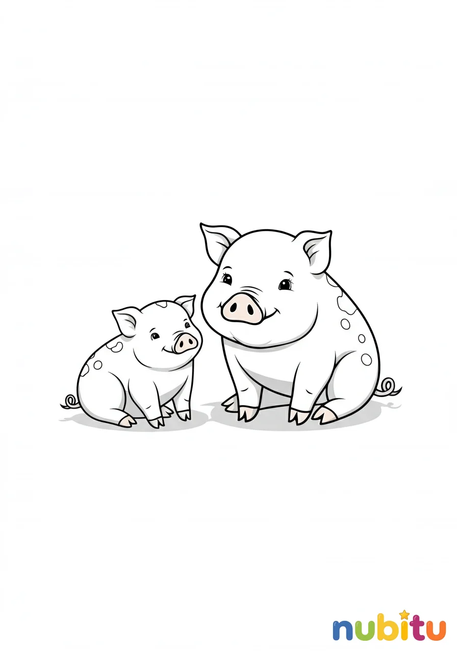 Dibujo