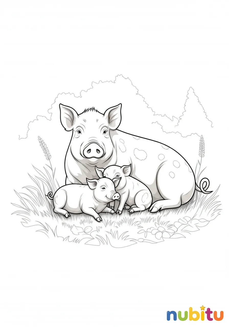 Dibujo