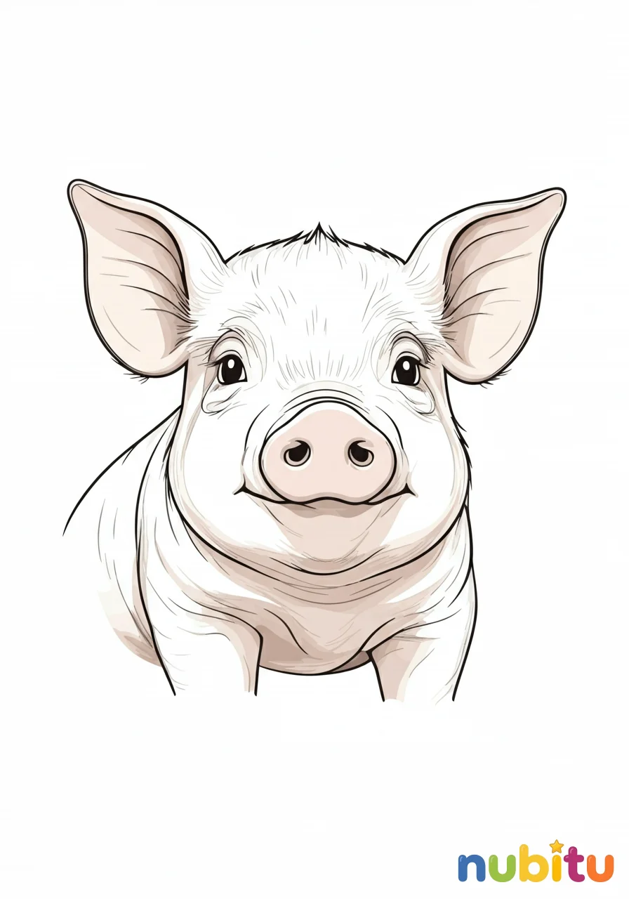 Dibujo