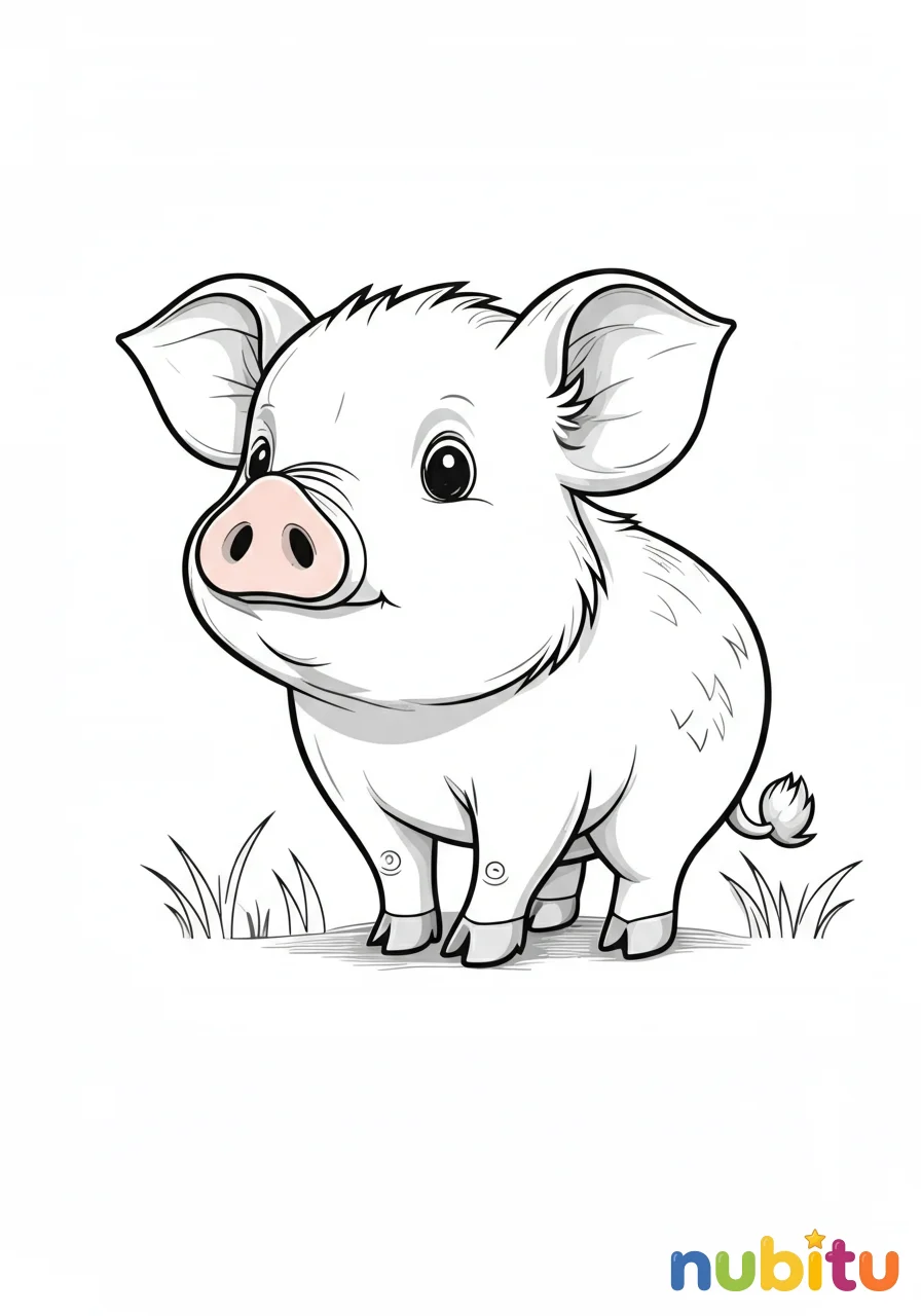 La aventura más tierna