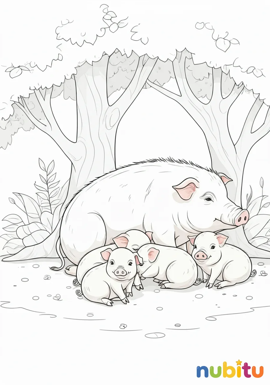 Dibujo