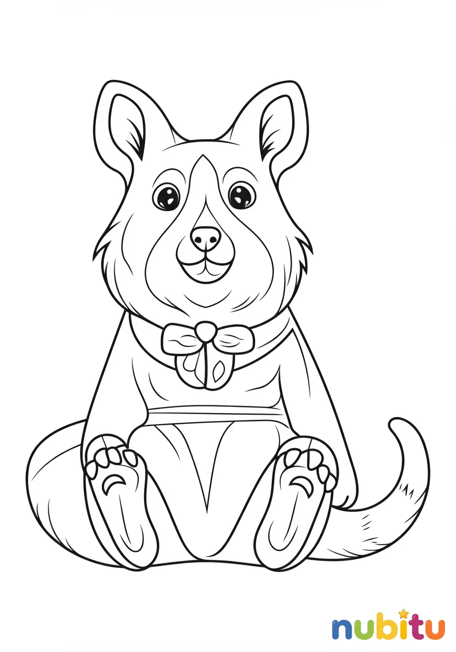 Dibujo