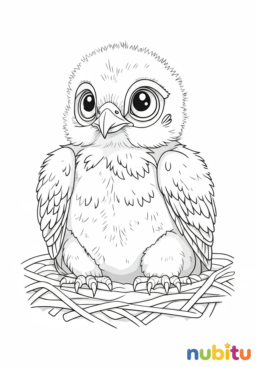 Dibujo