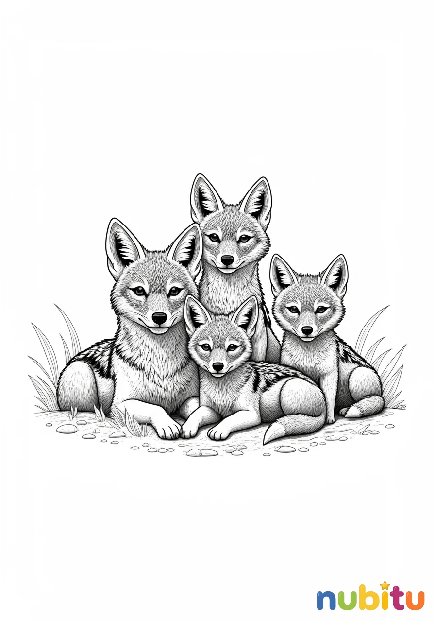 Dibujo