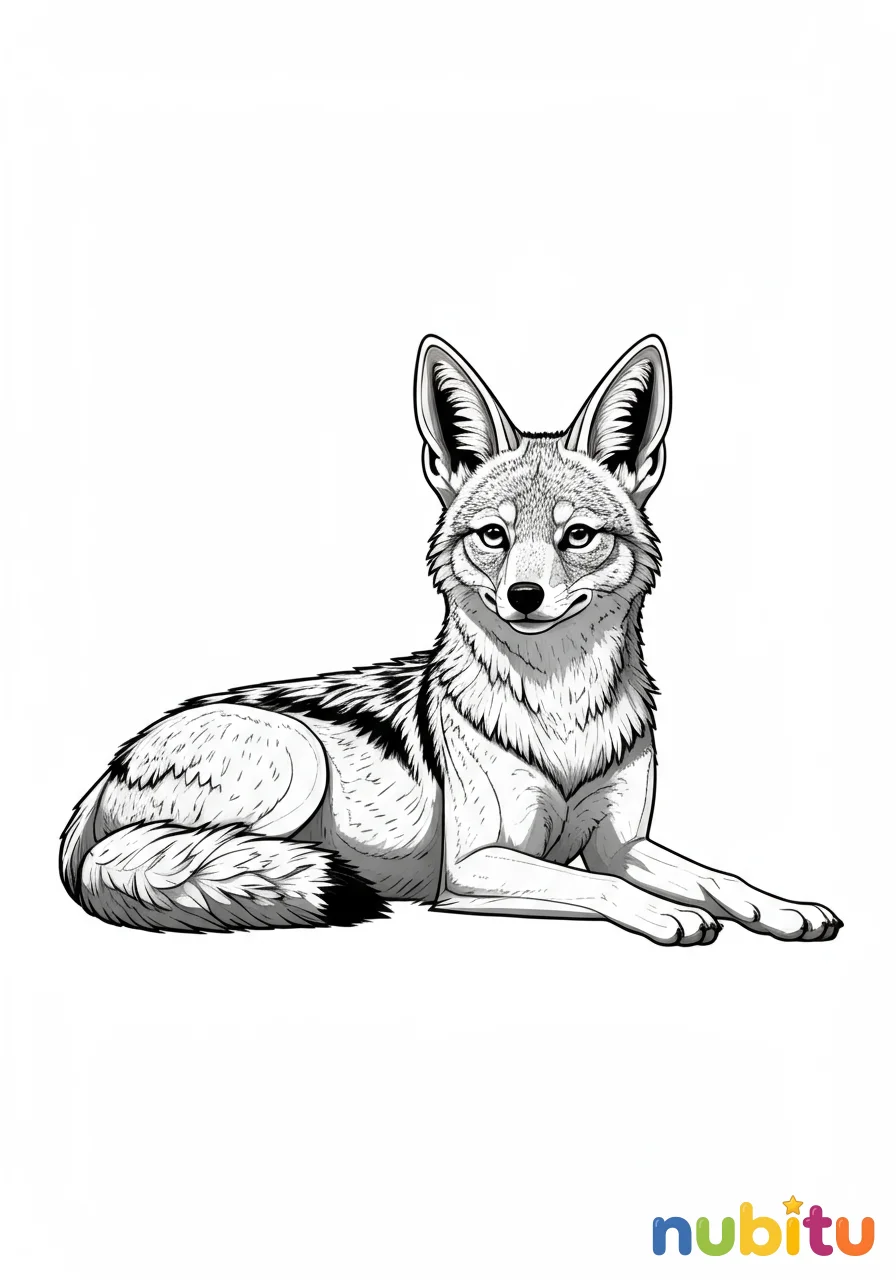 Dibujo