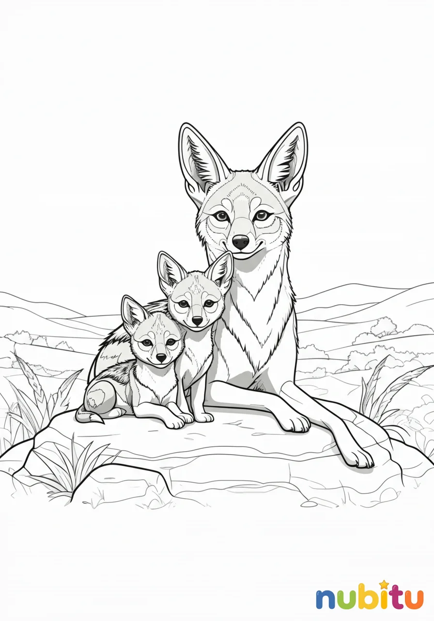 Dibujo