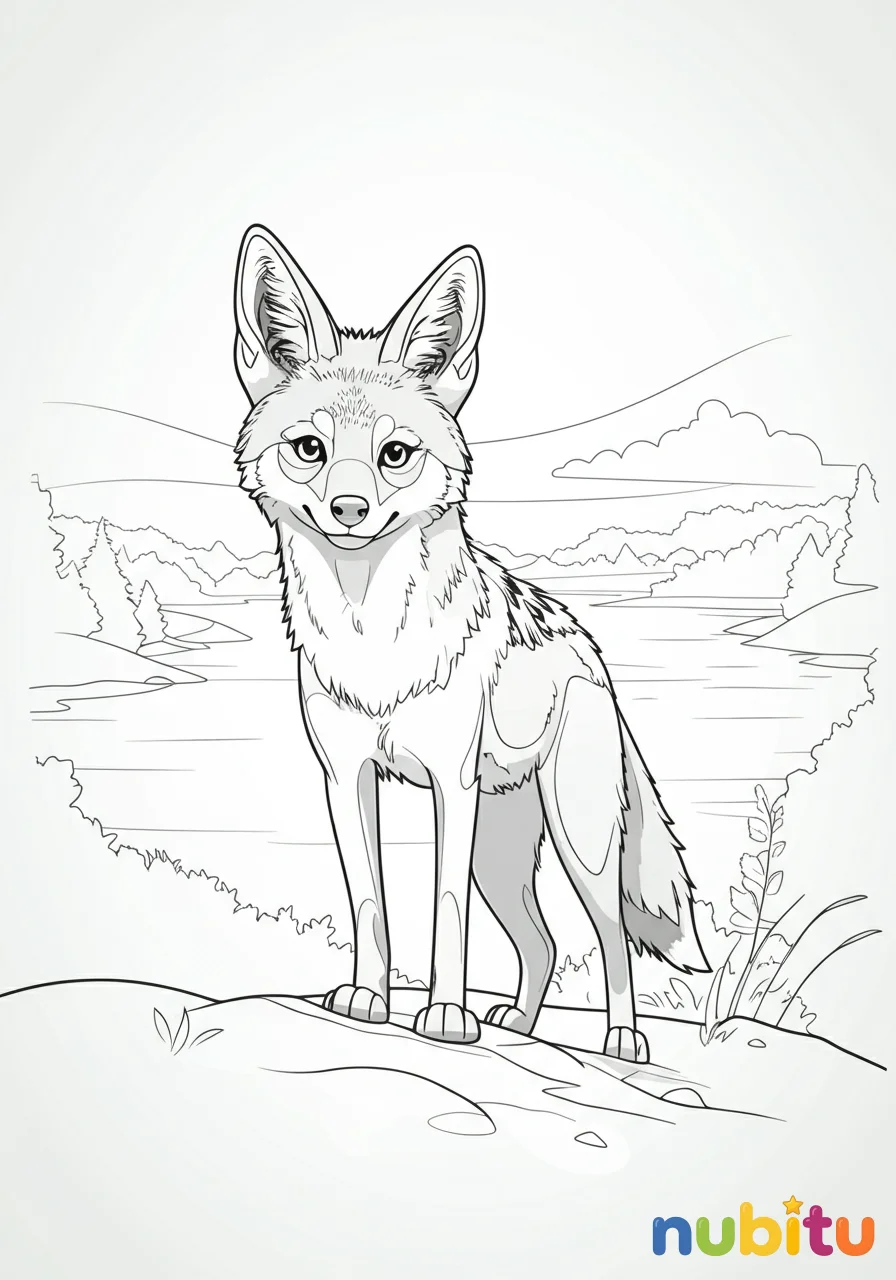Dibujo