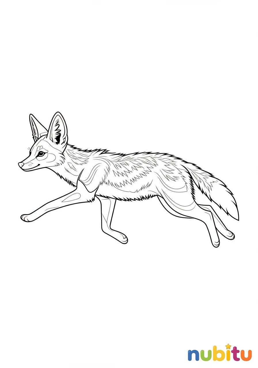 Dibujo
