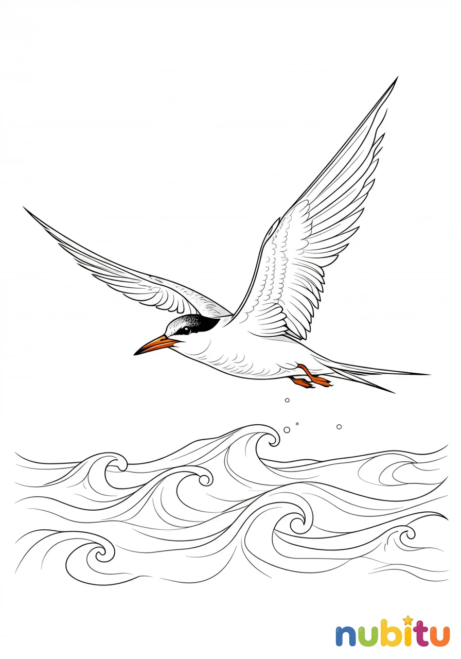 Aventuras aladas y charrancitos