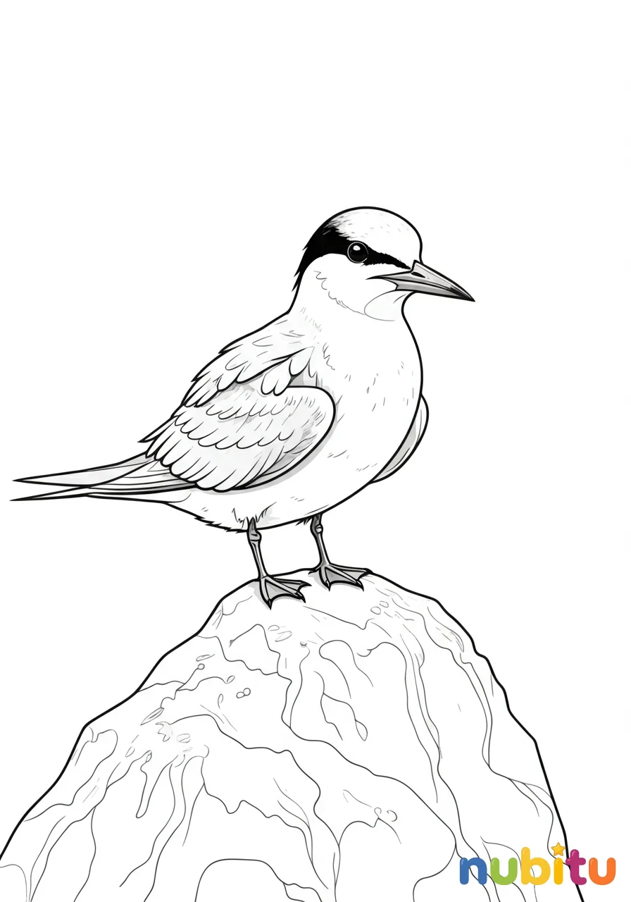 Dibujo
