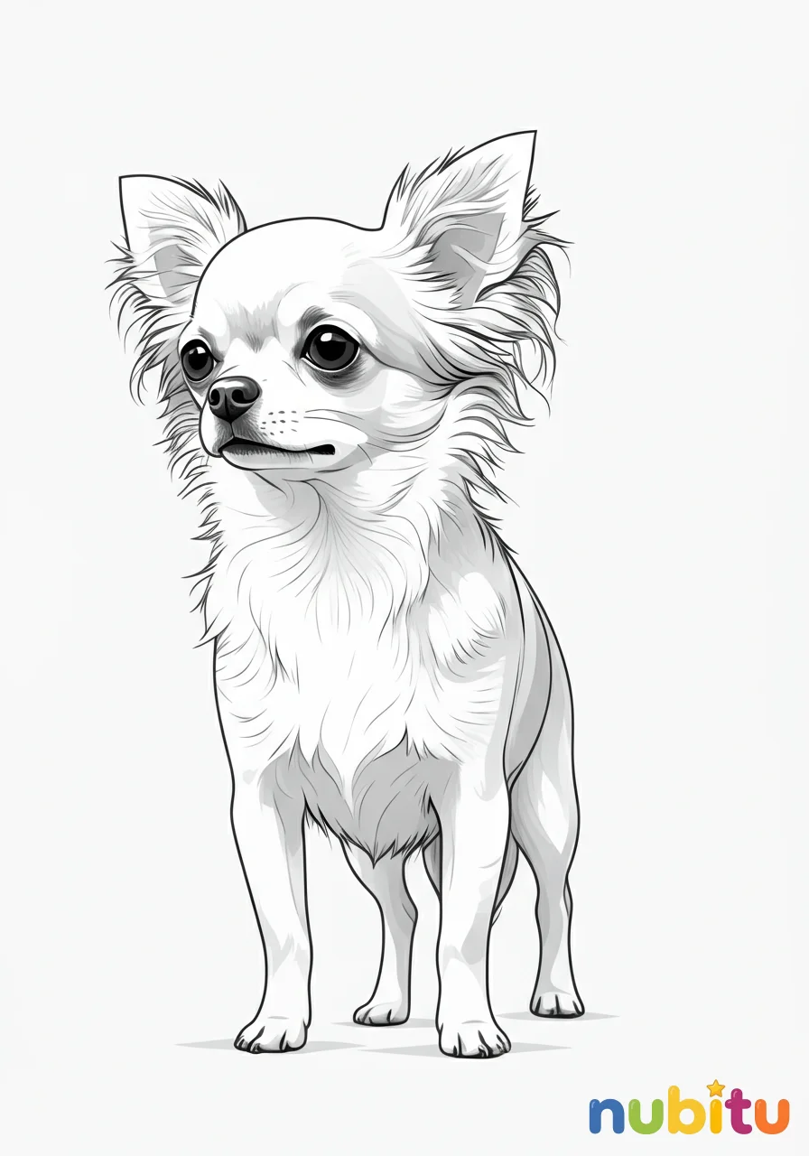 Dibujo