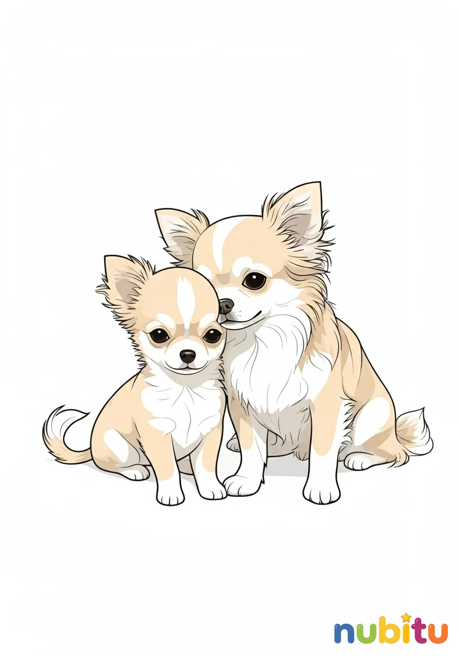 Dibujo