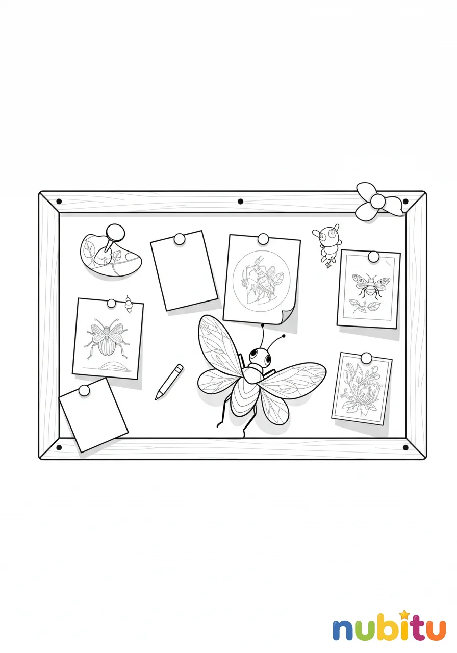 Dibujo