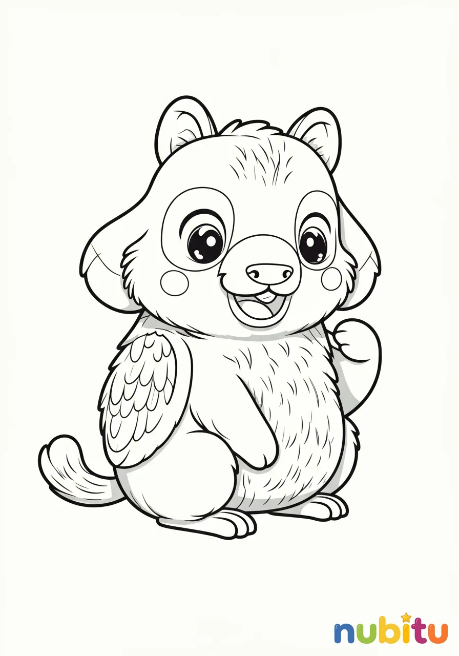 Dibujo