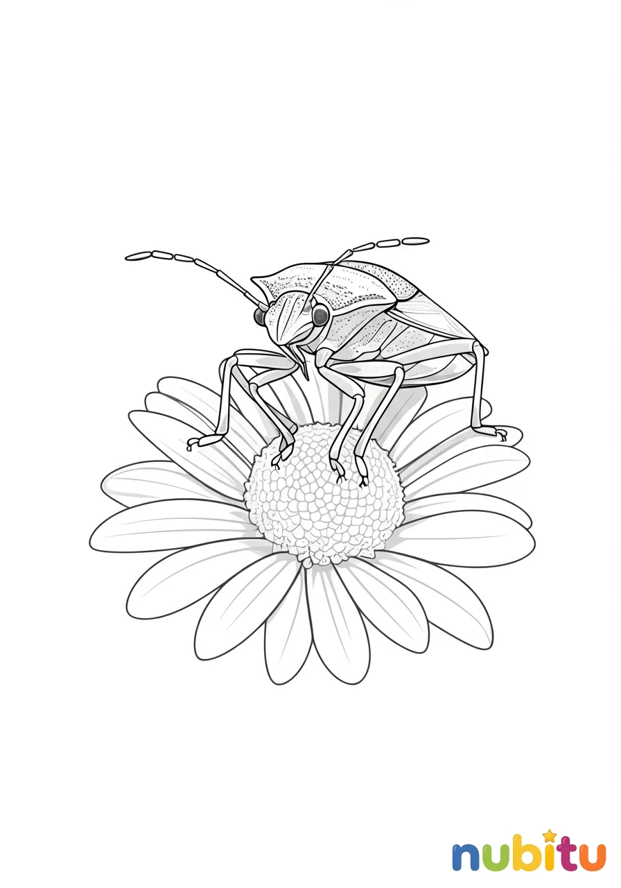 Dibujo