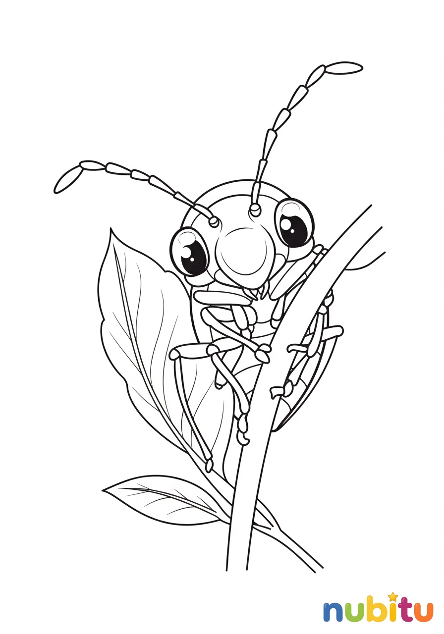 Dibujo