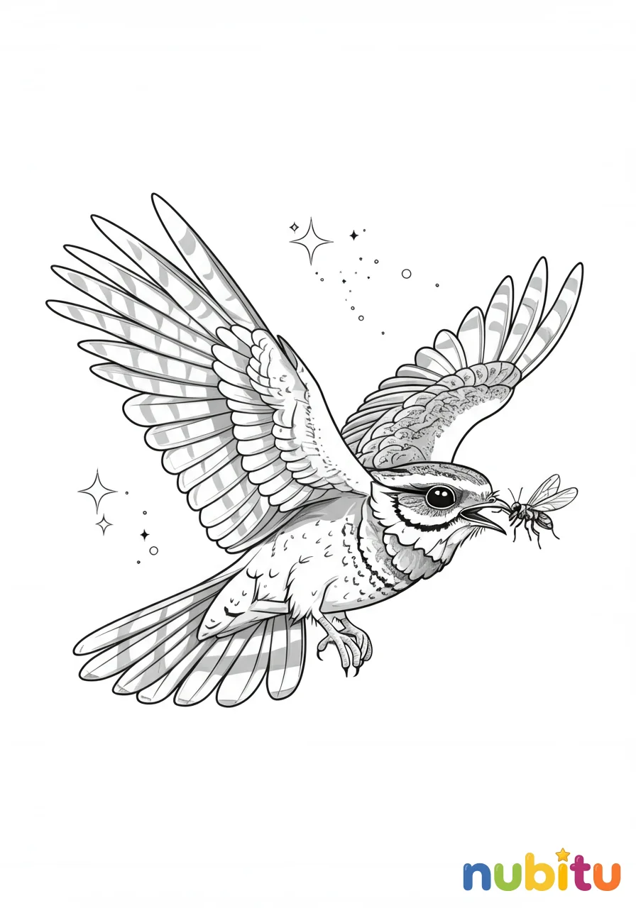 Dibujo