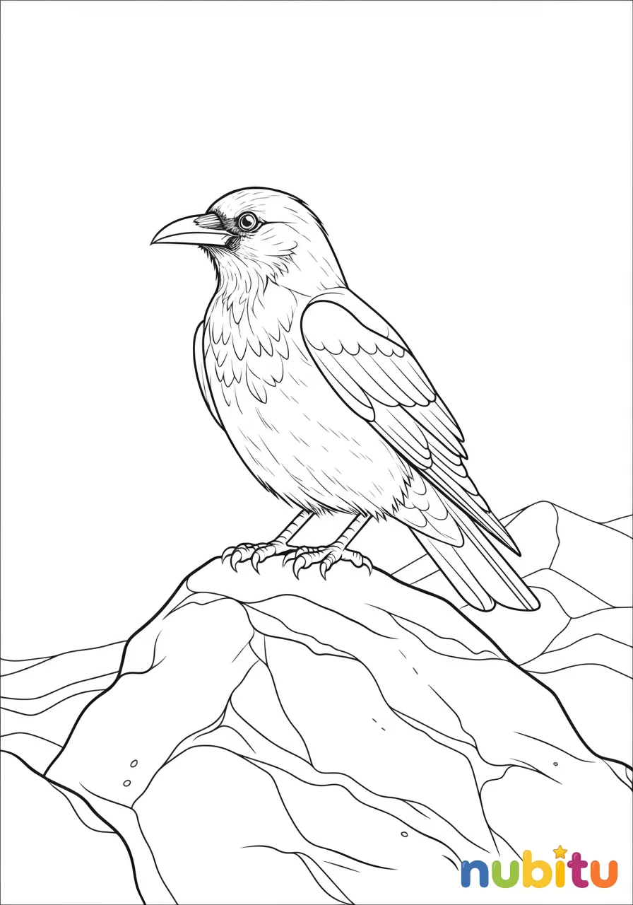 Dibujo