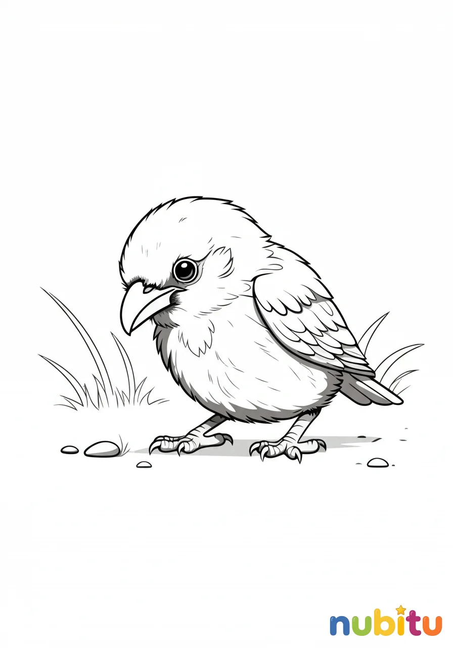 Dibujo