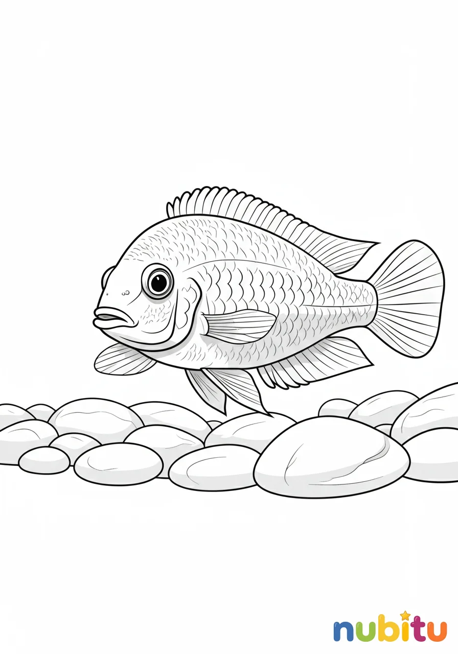 Dibujo