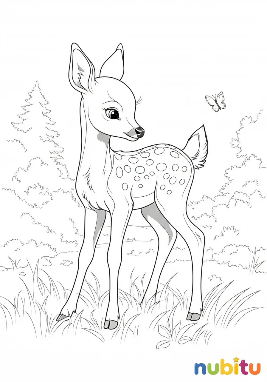 Dibujo