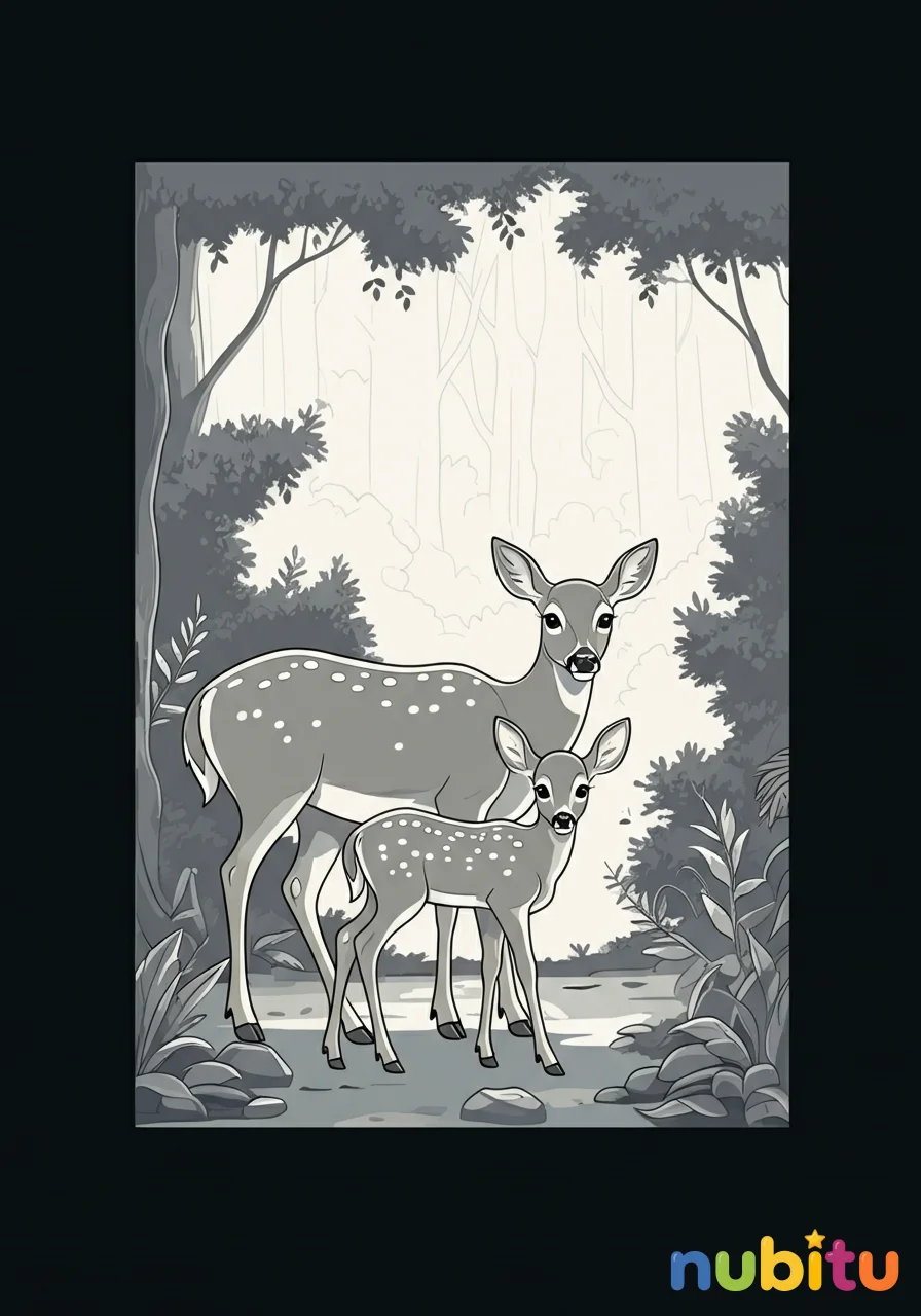 Dibujo
