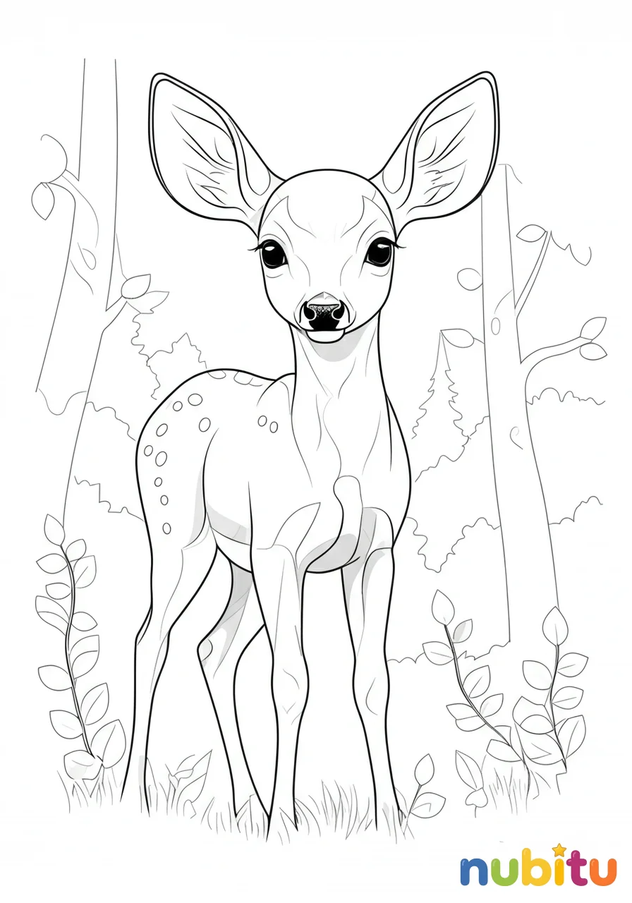 La aventura más tierna