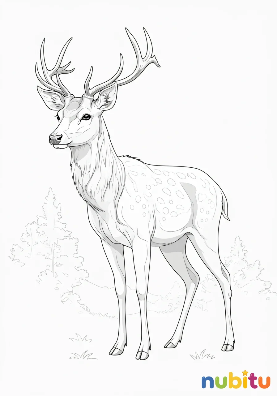 Dibujo