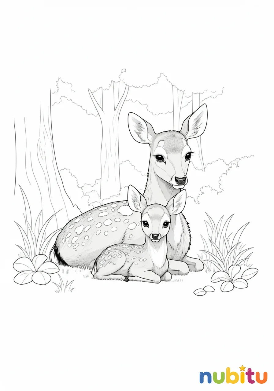 Dibujo