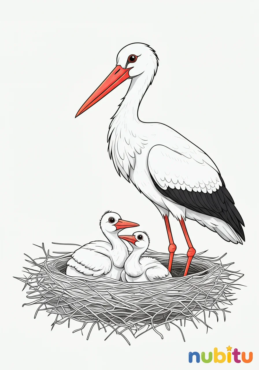 Dibujo